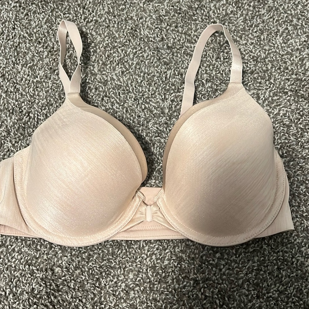 Bra